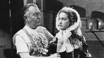 Dixie (1943)