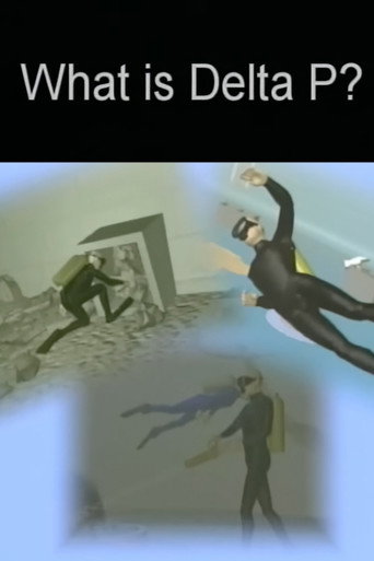 Delta P (1999)