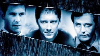 Still 7 from Shadow of Fear