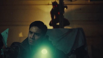 #10 Daredevil: DAMNED