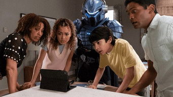 Episode 5 — Overpiece Theatre