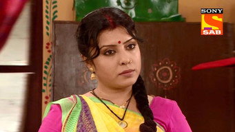 Episode 13 — Babuji is Alive