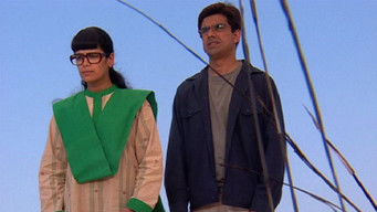 Episode 115 — Jassi Learns The Truth About Rohan