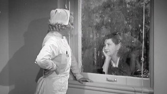 Opened by Mistake (1934)