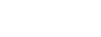The Way Down: God, Greed, and the Cult of Gwen Shamblin logo