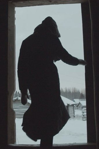 A Forest Tale poster