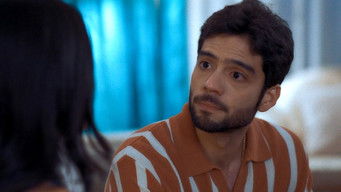 Episode 75 — Michelle termina con Ricardo