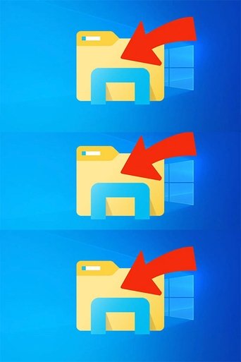 How to CREATE a FOLDER!!! (Comprehensive Tutorial) poster