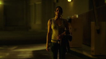 การปะทะกัน