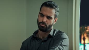 Galeria 4 - De las cenizas