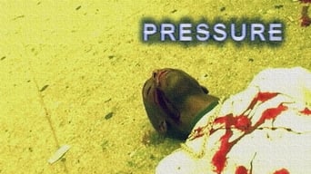 #1 Pressure