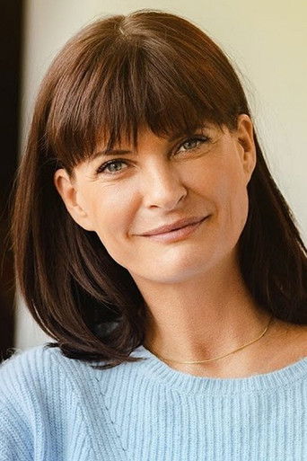 Foto de Mai-Britt Vingsøe