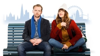 Galeria 1 - Amor sin cita previa