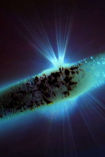 7 Years Keeping (2016)