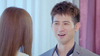 Episode 3 — Episode 3