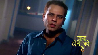 Episode 77 — An Evil Power Kills Rohan and Mahesh