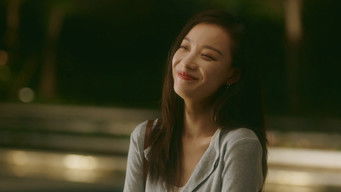 Aflevering 14 — Episode 14