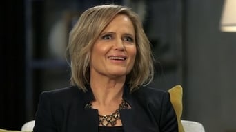 The Block S9E35 poster