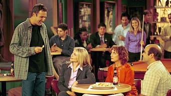 #2 Norm