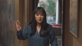 Episode 3 — Episode 3