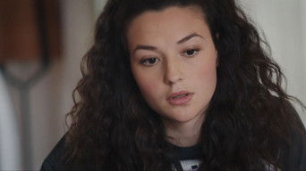 Tomorrow Is Ours S1E956 poster