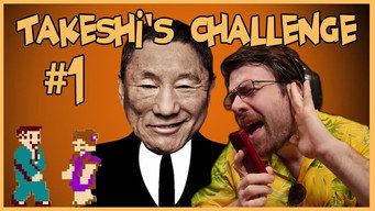 Episode 49
