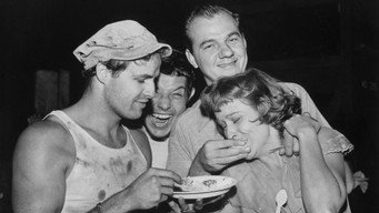 Still 10 from A Streetcar Named Desire