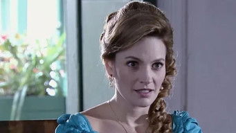 第91話：Episode 91