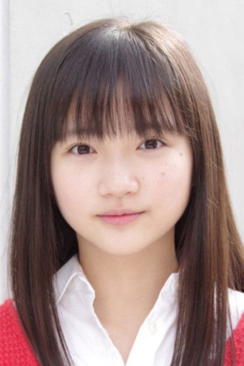 Foto de 近藤里沙