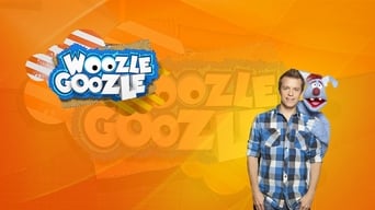 Woozle Goozle (2013- )