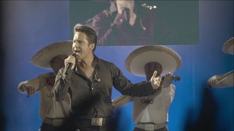 Luis Miguel: La Serie