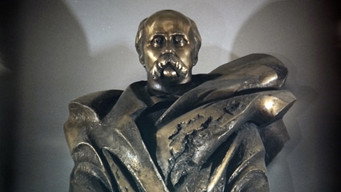 Тарас Шевченко. Спадщина (1994)