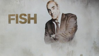Fish media image