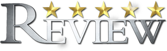 Review logo