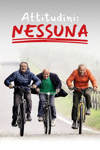 Poster 4