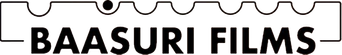 Baasuri Films