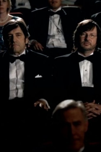 Occupations (2007) Occupations (2007)