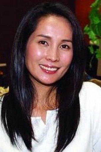 Image of May Chin