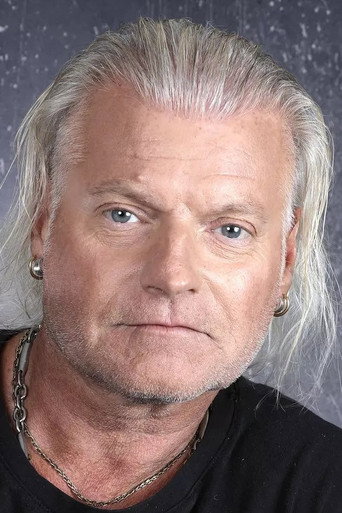 Philippe Lucas
