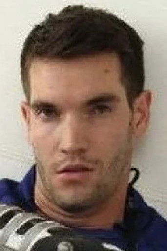 Foto de Mathieu Lafitte