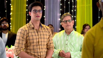 Episode 39 — A Proud Moment for Deep