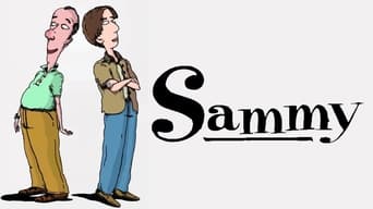 Sammy (2000)