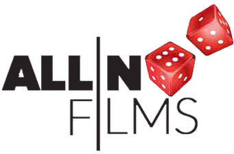 All in Films