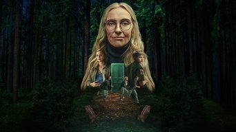 Incontrolables - S1E01