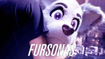 Fursonas media image