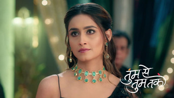 Episode 113 — Anu Faces Danger Over Aryavardhan&rsquo;S Secret