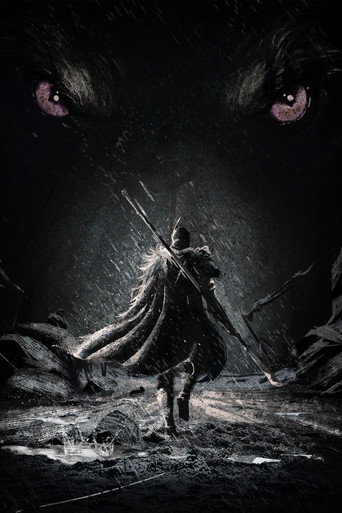 Poster 3