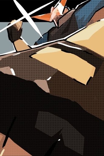 Pootis Engage // EXTREME poster