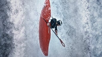 #1 Edge of the Unknown with Jimmy Chin