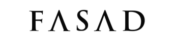 Fasad